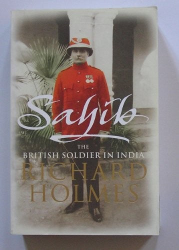Sahib