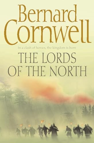 The Lords of the North