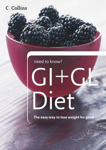 GI + GL Diet 
