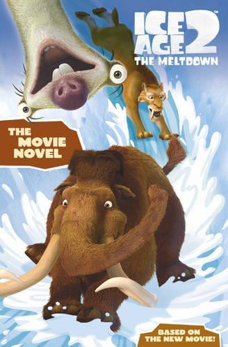 Ice Age 2