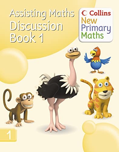 Assisting Maths