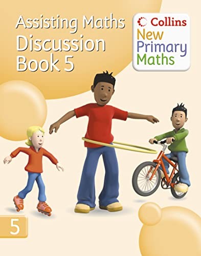 Assisting Maths