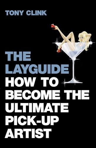 The Layguide