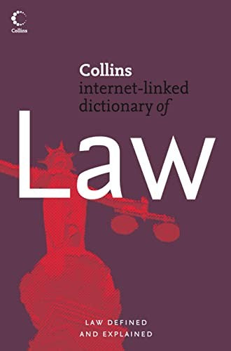 Law