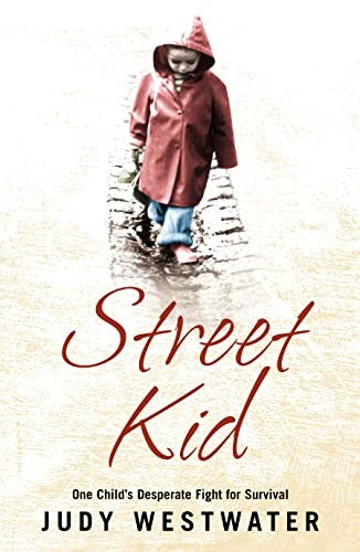 Street Kid