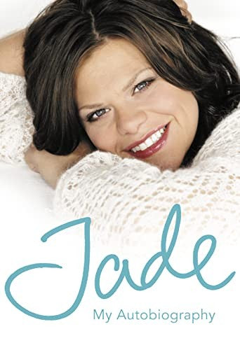 Jade