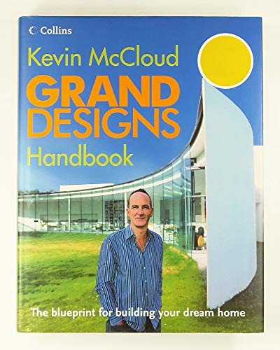 "Grand Designs" Handbook