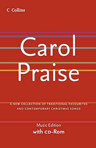 Carol Praise