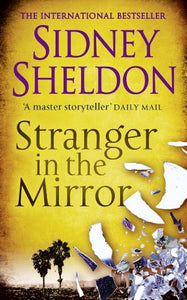 A Stranger in the Mirror 
