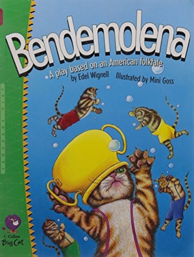 Bendemolena