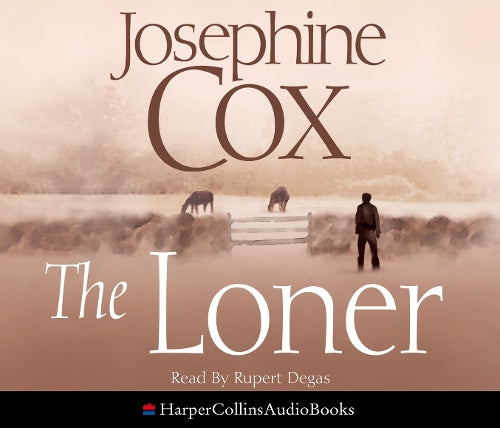 The Loner