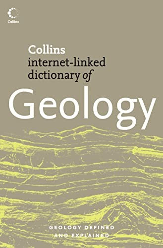 Geology