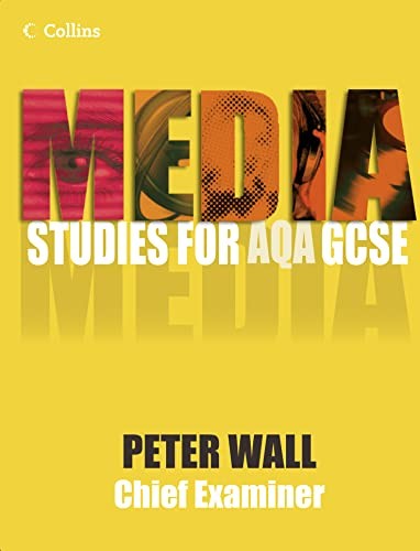 Pupil Book