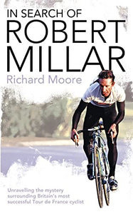 In Search of Robert Millar 