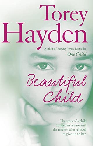 Beautiful Child