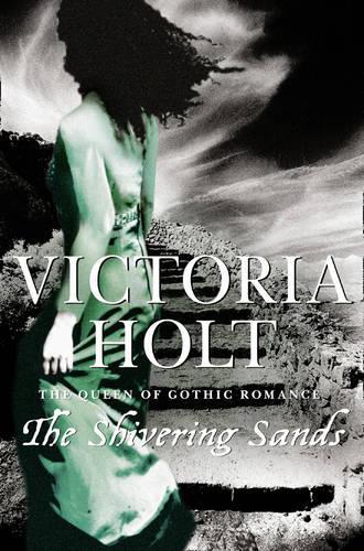 The Shivering Sands