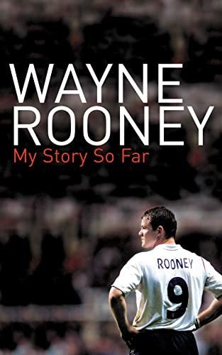 Wayne Rooney