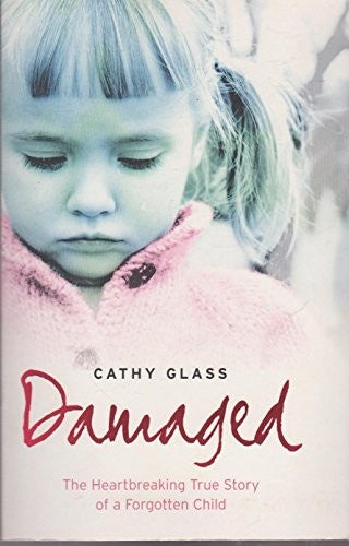 Damaged
