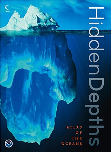 Hidden Depths