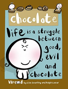 Chocolate 
