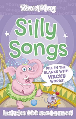 Silly Songs