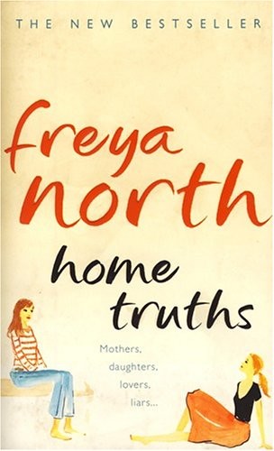 Home Truths