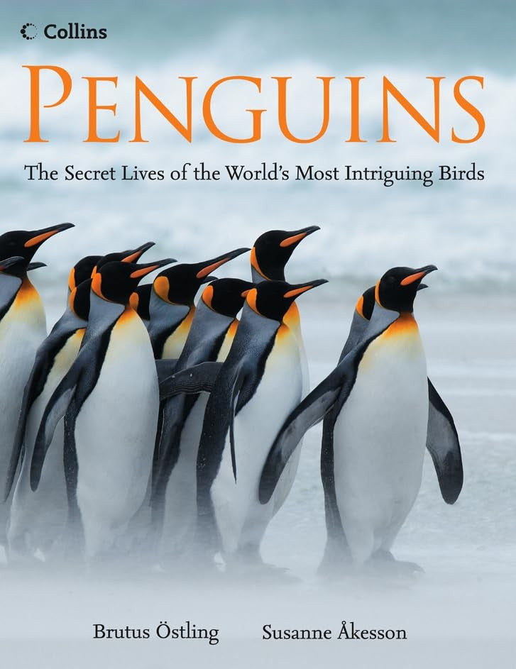 Penguins