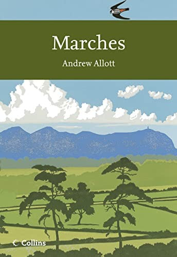 Marches