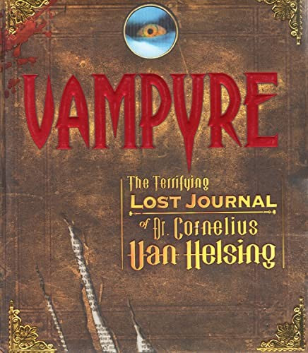 Vampyre