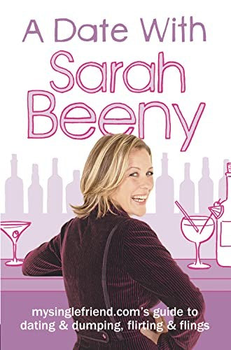 A Date with Sarah Beeny