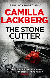 The Stonecutter 
