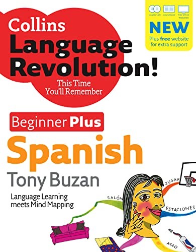 Spanish