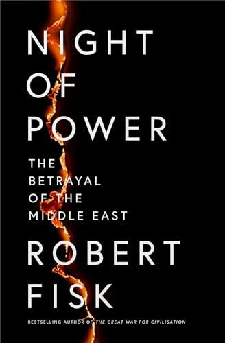 Night of Power