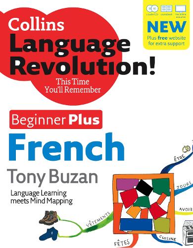 French