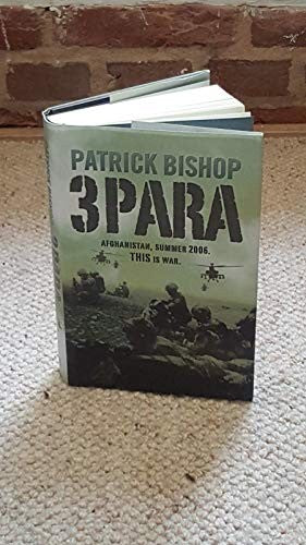 3 Para