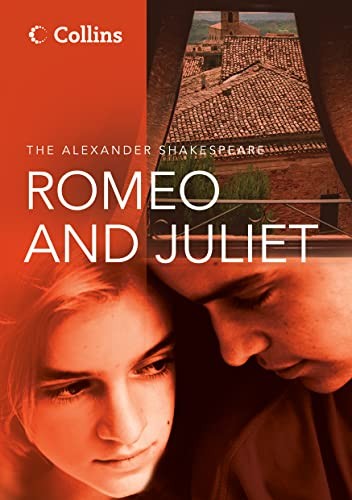 Romeo and Juliet