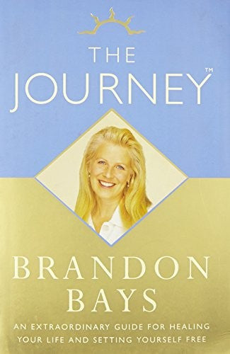 The Journey