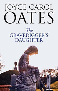 The Gravediggers Daughter 