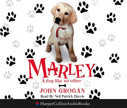 Marley