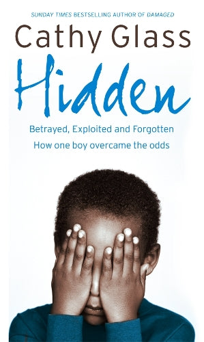 Hidden