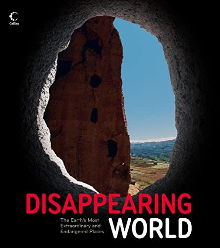 Disappearing World