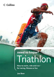 Triathlon 