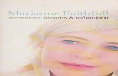 Memories, Dreams and Reflections