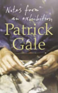 Notes from an Exhibition 