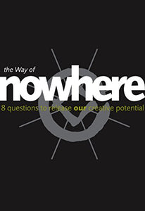 The Way of Nowhere 