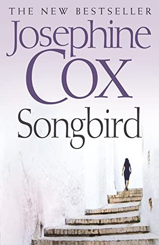 Songbird