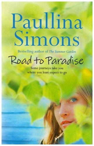 Road to Paradise