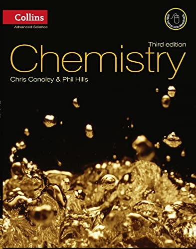 Chemistry