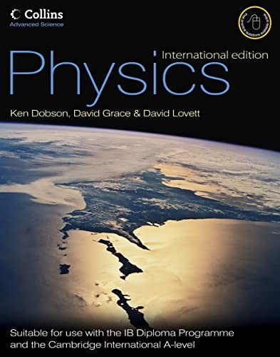 Physics