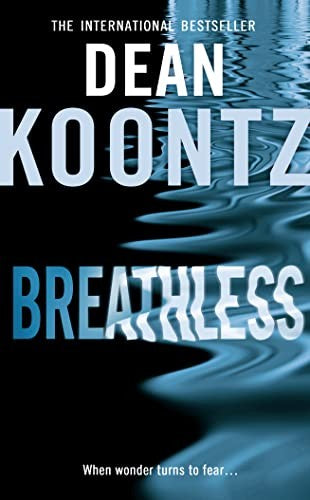 Breathless